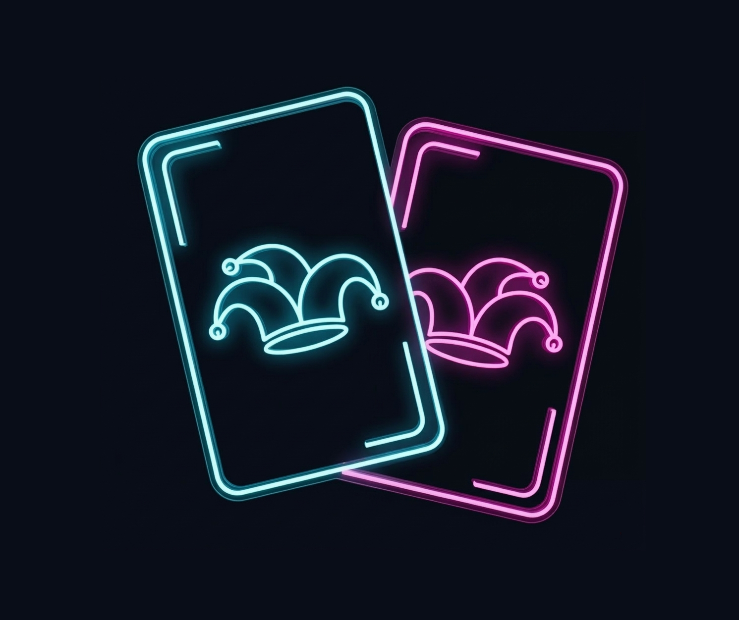 La Ronda icon
