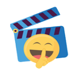 Dígalo con Mímica icon