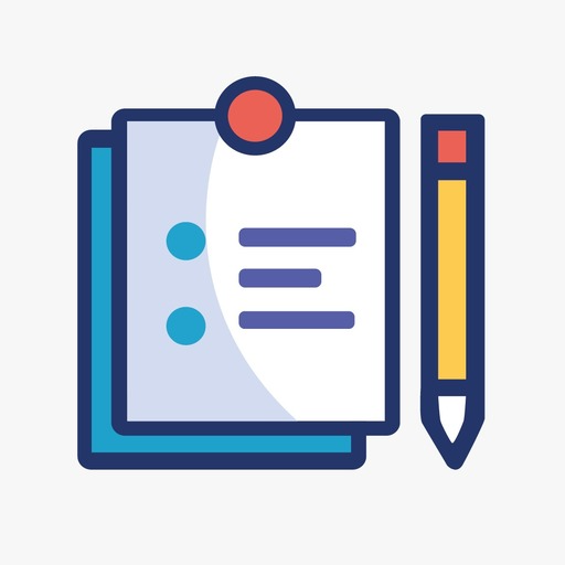 Mis Recordatorios icon